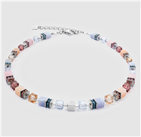 Collana Coeur De Lion Donna in Acciaio 3039/10-0738 - 3039/10-0738
